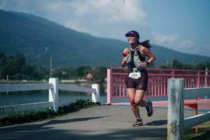 BIB: 
                            <button type="button" onclick="openModal(27628868)" class="btn btn-primary btn-sm float-right btn-popup" data-toggle="modal" data-target=".modal-high-quality">
                        <i class="fas fa-shopping-cart"></i> Add to Cart
                    </button>
                                            <button type="button" onclick="isThisMe(27628868, true)" class="btn btn-success btn-sm float-right btn-popup btn-isme hidden" data-toggle="tooltip" data-placement="bottom" title="นี่คือรูปของคุณใช่ไหม คลิกที่นี่เพื่อเอาเข้าอัลบั้ม">
                        <i class="fas fa-plus"></i> Add to album
                    </button>
                    <button type="button" onclick="isThisMe(27628868, false)" class="btn btn-warning btn-sm float-right btn-popup btn-isnotme hidden">
                        <i class="fas fa-ban"></i> Remove from album
                    </button>